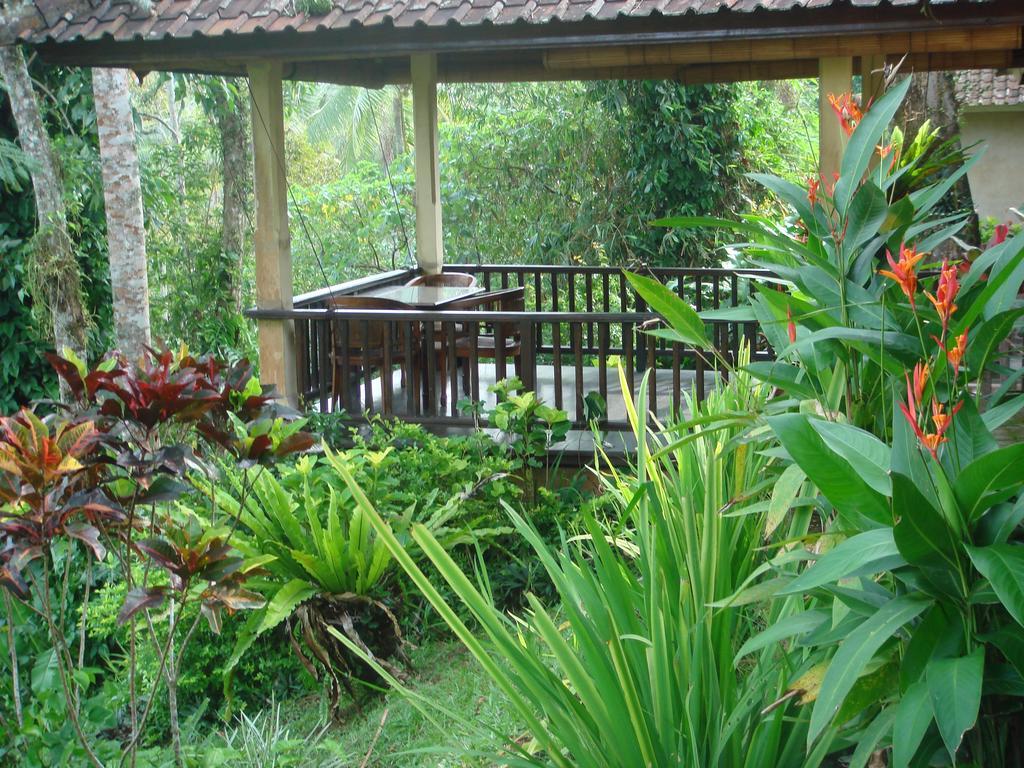 Cempaka Belimbing Villa Blimbing  Esterno foto