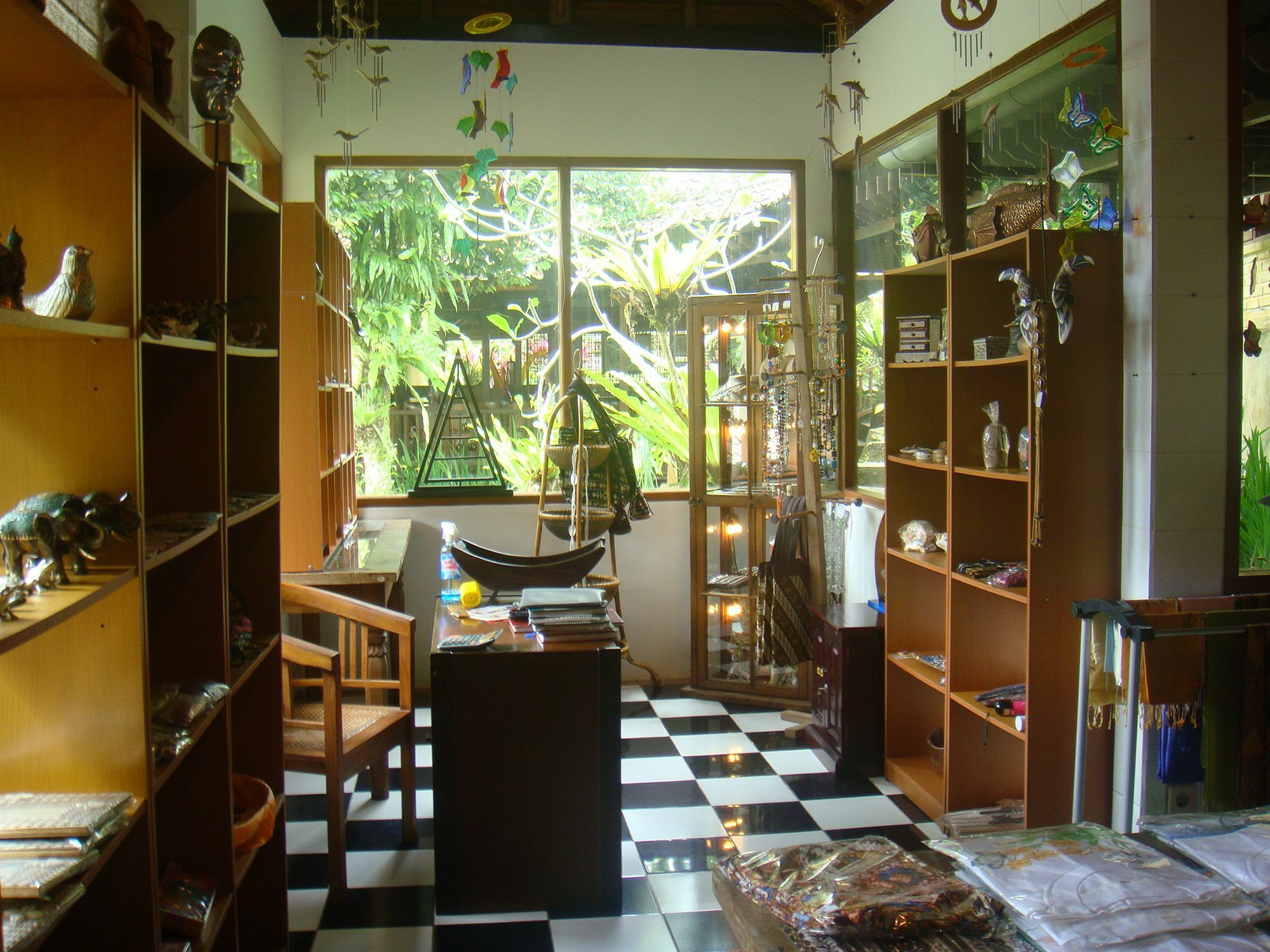 Cempaka Belimbing Villa Blimbing  Esterno foto