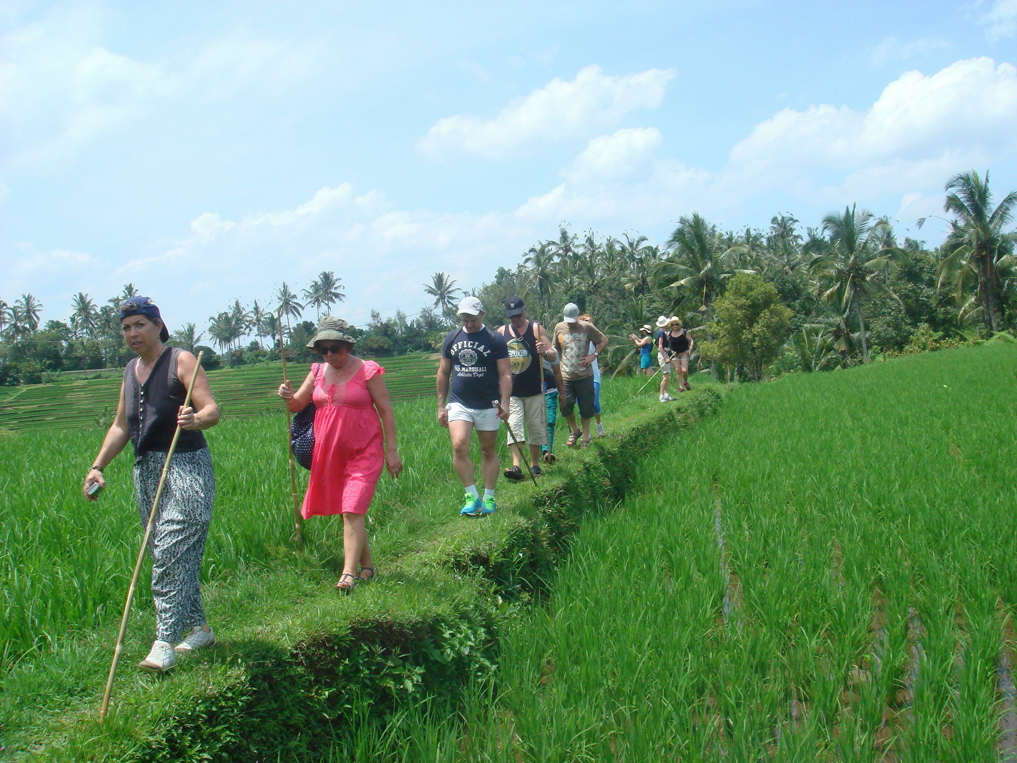 Cempaka Belimbing Villa Blimbing  Esterno foto